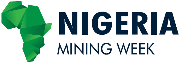 Nigeria Mining Week holds November 18