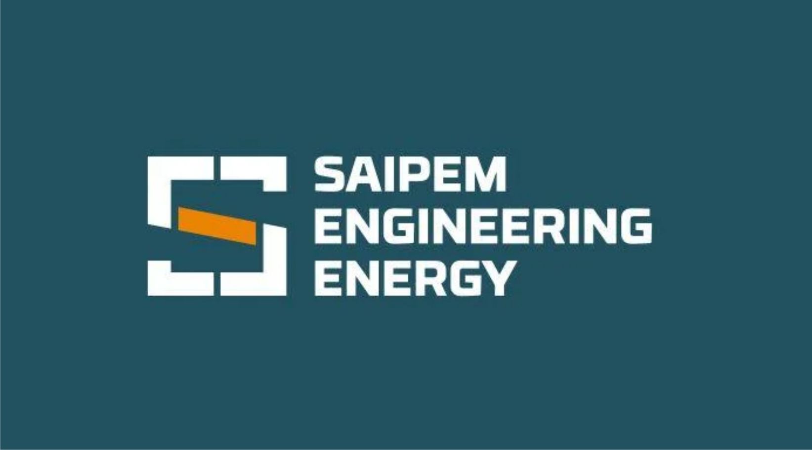 Saipem secures $2bn Marjan field contract offshore Saudi Arabia