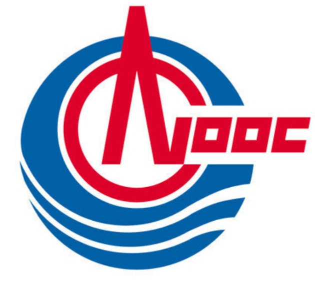 CNOOC Limited announces another major breakthrough in ultra-deepwater natural gas exploration