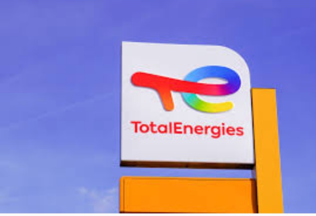 South Korea: TotalEnergies will supply 200,000 tons per year of LNG to HD Hyundai Chemical until 2033