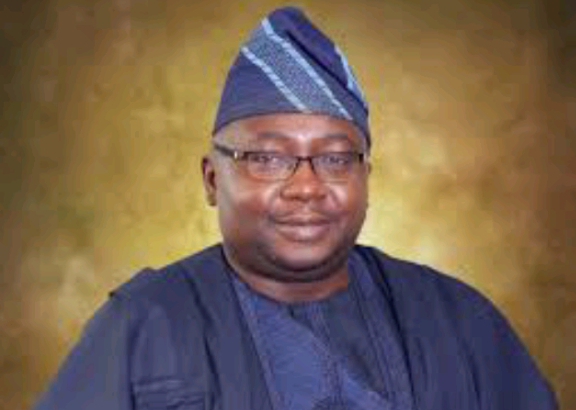 FG earmarks N8bn for advocacy against power infrastructure vandalism