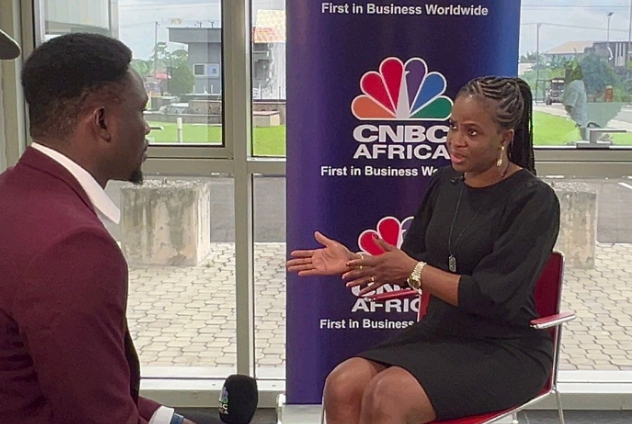 Draft National Integrated Electricity Policy will boost Nigeria's economic potential –Bukola Adubi