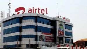We spent N28bn monthly on diesel, says Airtel Nigeria