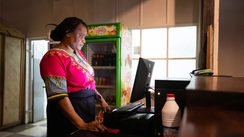 World Bank Group, AfDB to connect 300 million Africans with electricity access by 2030.