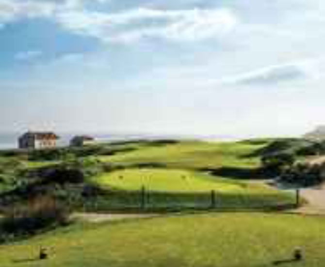 Allianz Trade powers the future of low-carbon technologies and renewables with Surety Green2Green