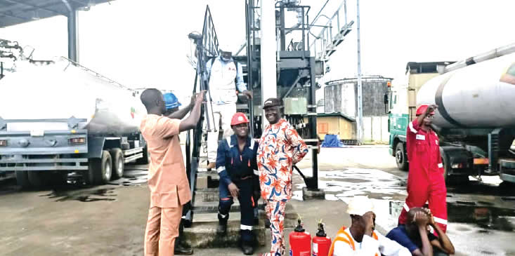 Port Harcourt refinery: Will NNPCL be able to compete with Dangote?