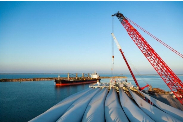 Africa Finance Corporation facilitates landmark US$200 million corporate finance facility for BUA Group