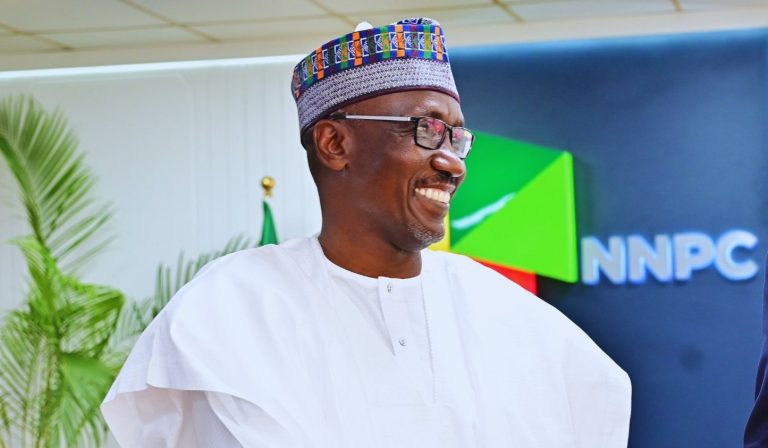 Kyari debunks arrest rumours, vows to account for stewardship