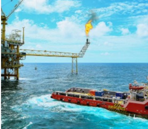 TotalEnergies plans $750M offshore Nigeria gas project to boost LNG supply