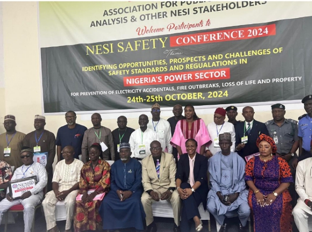 CAMAN urges action against counterfeit cables to safeguard local industry and public safety