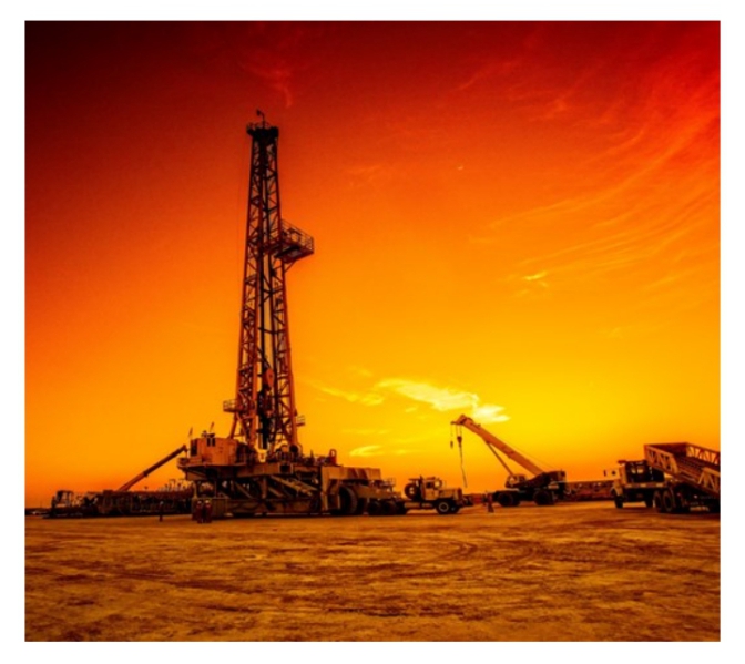 Seplat to revive idle Nigeria wells following purchase of Exxon's onshore assets