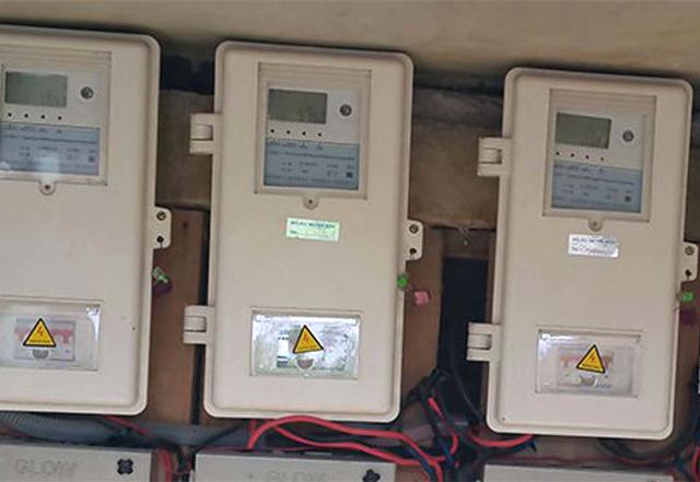 Energy theft punishable attracts N300,000 fine, FG warns