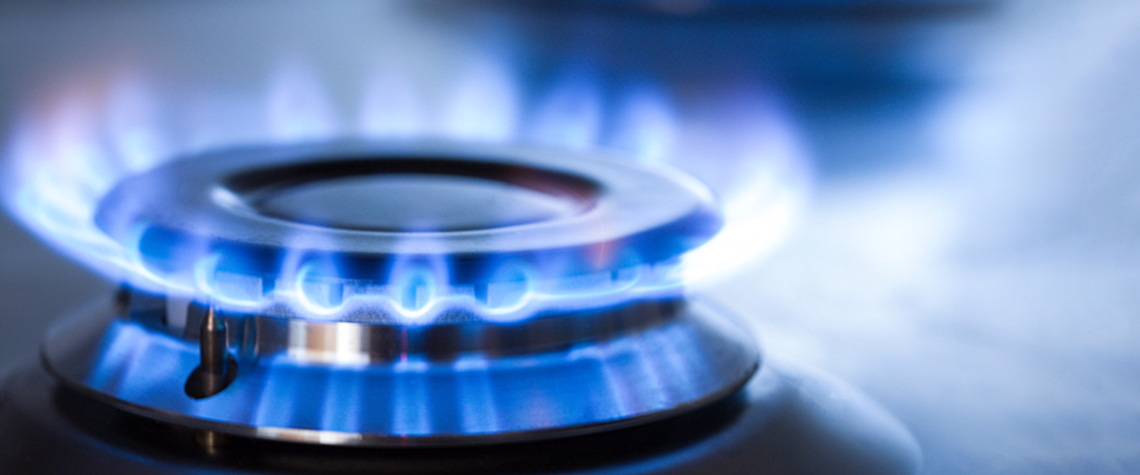 Bridging climate action and sustainable development with natural gas