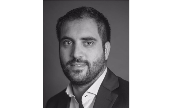 Wärtsilä – Leveraging expertise in engine power plants to support East Africa’s energy transition