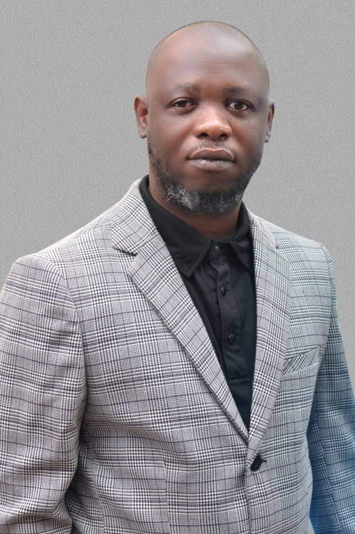 Africa yet to access 50% of the value chain opportunities in welding and materials joining —Executive Director The Welding Federation Ayo Adeniyi