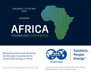 SPE Africa announces Africa Technology Conference 2025