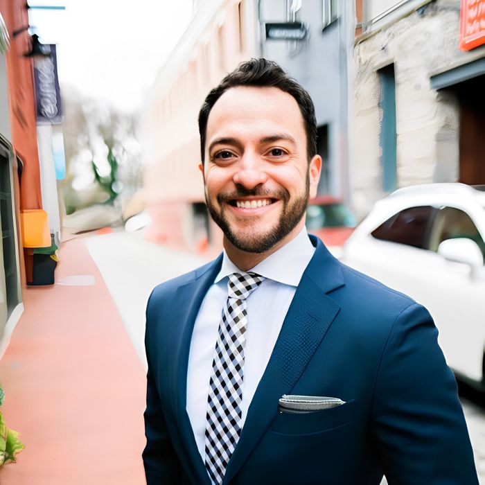 Sun Africa – Speed, scale and doing things differently