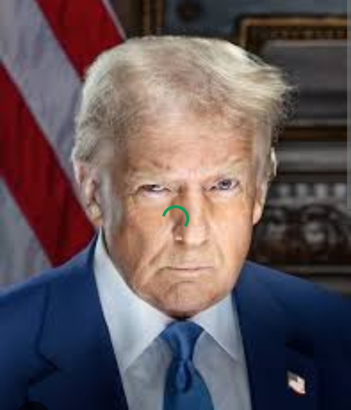 African economies should adapt to global challenges amid US-China tariff wars