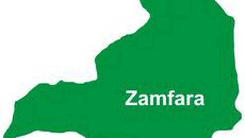 FG orders illegal miners out of Zamfara over lead poisoning
