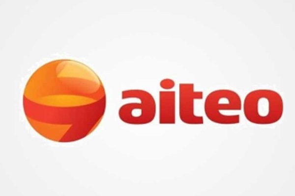 Aiteo, PETROMOC partner to construct 200,000bpd refinery