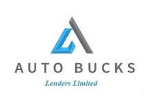Auto Bucks launches clean energy financing at new office