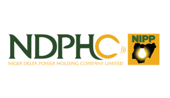 NDPHC, NASENI and Haier Technologies partner to deploy 20MW solar power in Kano