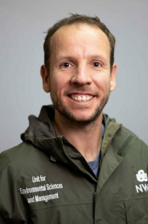 How Africa should adapt to climate change