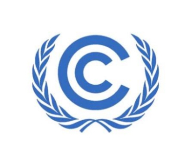 Key Rules agreed for credible Climate Project Crediting under UN Carbon Market