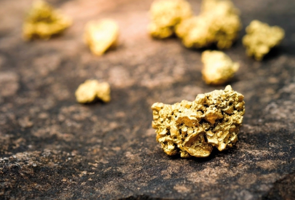AFC backs Mota-Engil Africa with EUR 100M facility to boost Gold Mining in West Africa