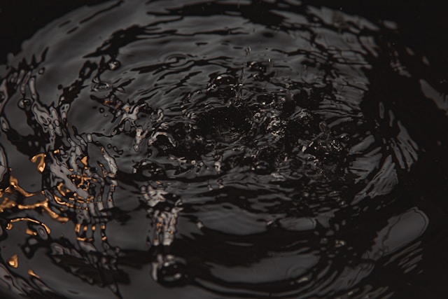 Fuel subsidy reforms misfire in most oil-producing countries