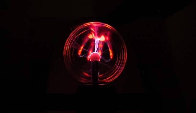 New model developed to evaluate global energy scenarios