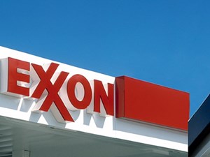 Exxon plans $1.5 billion investment in deepwater oil field in Nigeria
