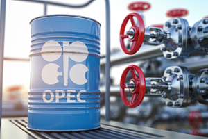 OPEC+ gathers to review production quotas ahead of July decision