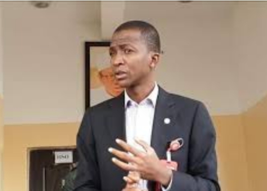 Bawa: Nigeria lost $450 million to petrol subsidy scam over six years