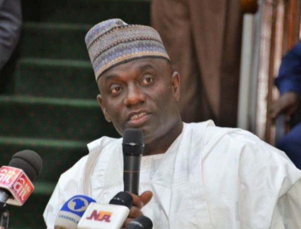 Lagos tanker drivers threaten to halt fuel loading over e-call-up charges