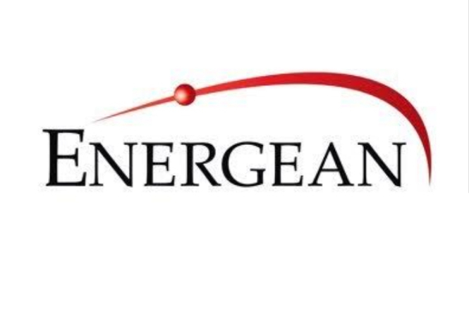 Energean ready to go deep into Africa