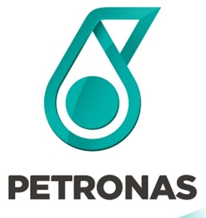Petronas may sell Canadian assets valued up to $7 billion, sources report