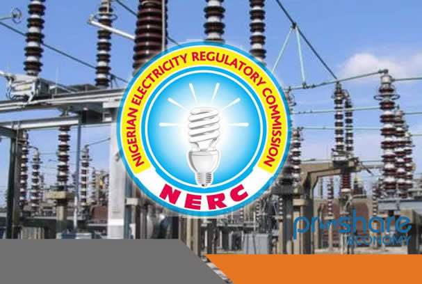 Benin, Togo owe Nigeria $11m in unpaid electricity bills –NERC