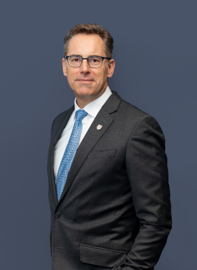 Standard Bank enables China market access to African exporters, reinforcing a key trade corridor