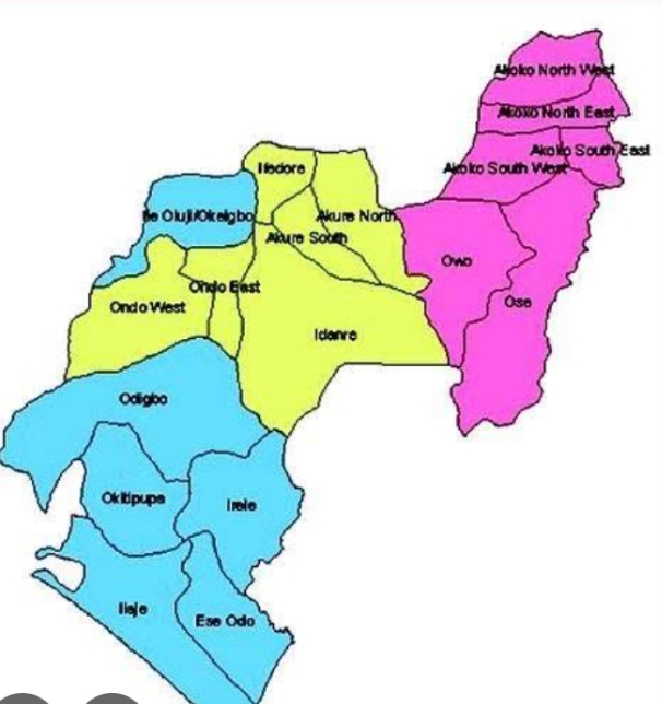 Ondo govt, BINL to build $15bn oil refinery, Free Trade Zone