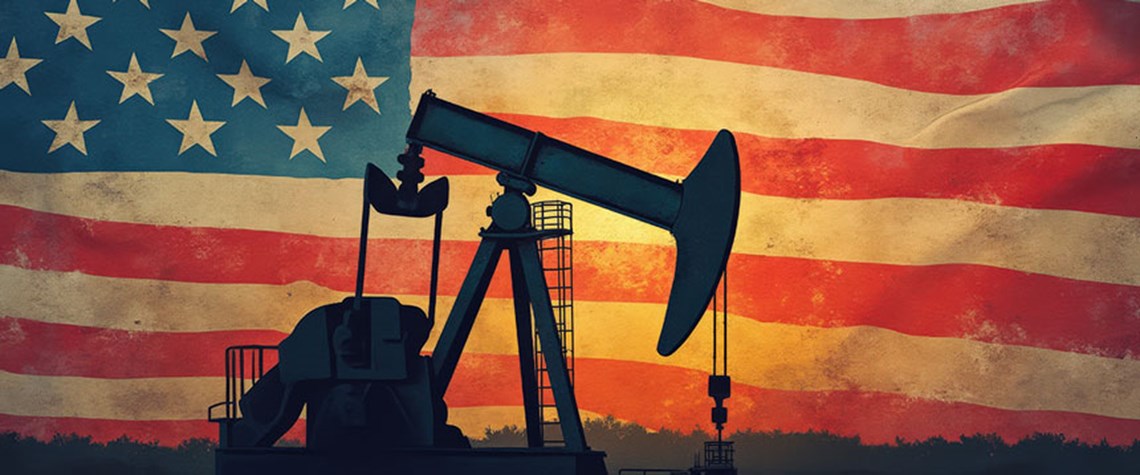 US oil sector faces complicated path