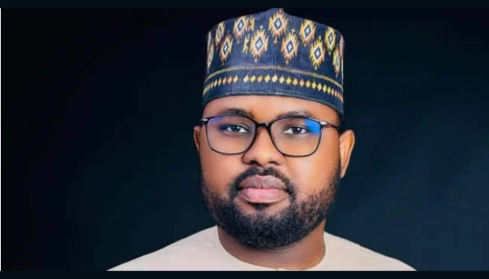 Abdullahi Ramat becomes NERC’s new Chairman