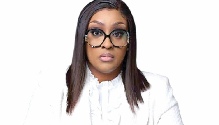 One year of transformation: How NDPHC is reclaiming its place in Nigeria’s power sector