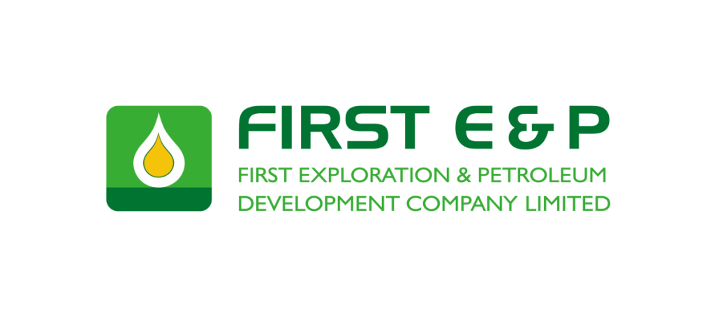 FIRST E&P sets goal to reach 250,000 barrels per day production by 2030