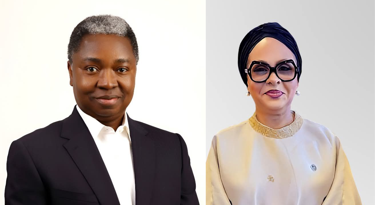 NNPC Limited names new Heads of Corporate Communications and Public Relations