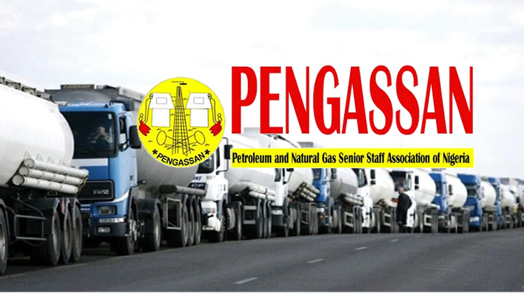 PENGASSAN shuts down Dangote Refinery and Fertiliser Plants over mass sack