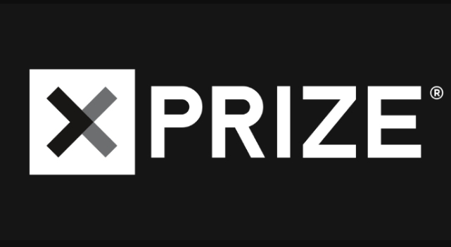XPRIZE recognizes 143 teams in $119 million contest aimed at expanding global access to clean water