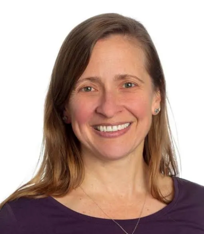 XPRIZE Water Scarcity Competition to tackle climate change threats and ease global water stress —Lauren Greenlee