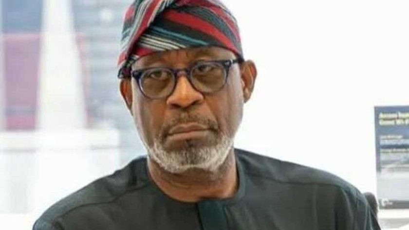 Tragedy in Zamfara: families mourn as mine collapse claims lives, rescue efforts ongoing