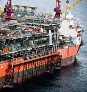 Nigeria approves TotalEnergies’ $510 million Bonga divestment to Shell, Agip